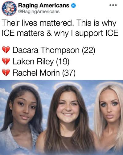 FB_IMG_1769528023803