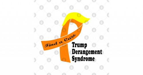 a0f6de394fa9c20ec69d279ab4310aef_1024