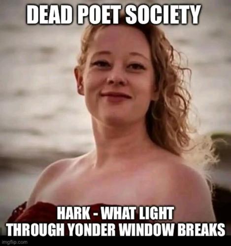 image_0E94D0AF-ABDE-4D2D-989A-676199AD033F