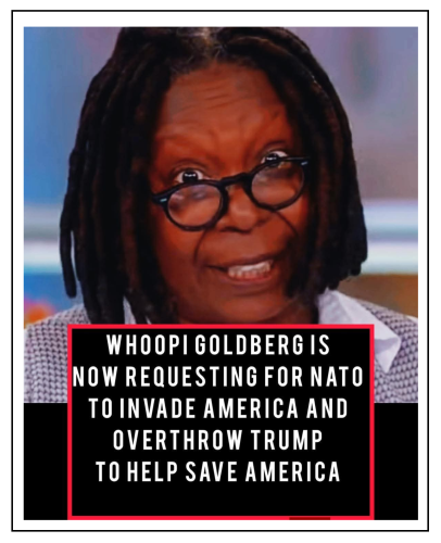 whoopie