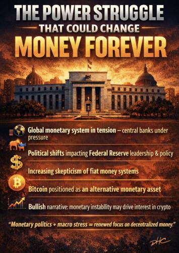 04:02:05 GMT-0600 (Central Standard Time).image