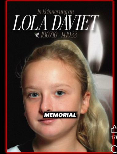 Screenshot_20260126_105431_Facebook