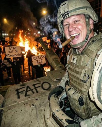 FB_IMG_1769532276198