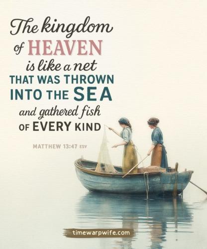 a9869fbb91c67e62801214e2255daf5a