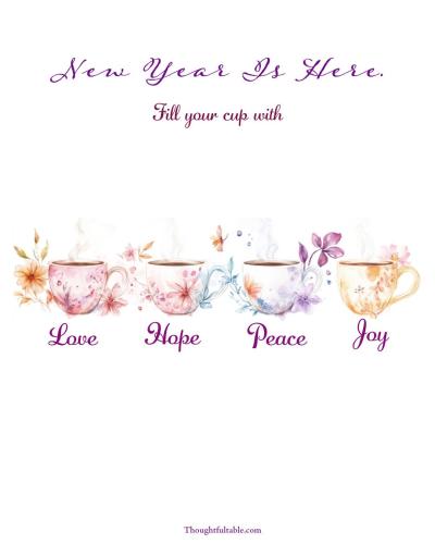 605538944_1516815669930608_1777378869254126853_n