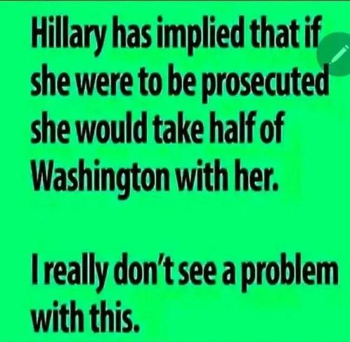 17691693165137277438438843922645_850074296719626