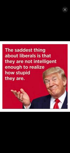 Screenshot_20260113_181550_YouTube