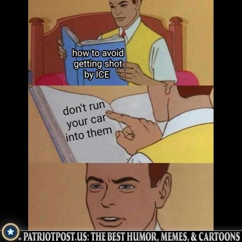 01KEGSZCKF8W7SM79YS6NMV2E7