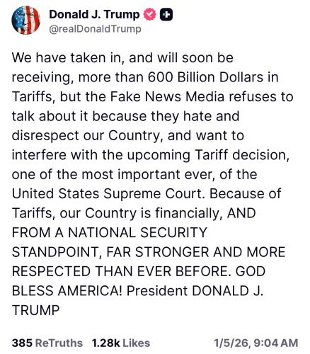 3801c6ca-64df-441a-a4c8-4fe18d4549d0