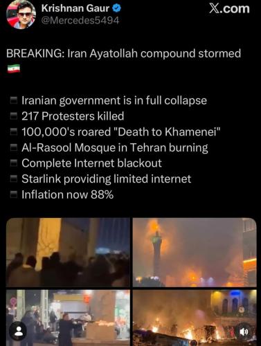 Screenshot_20260110_095229_Instagram