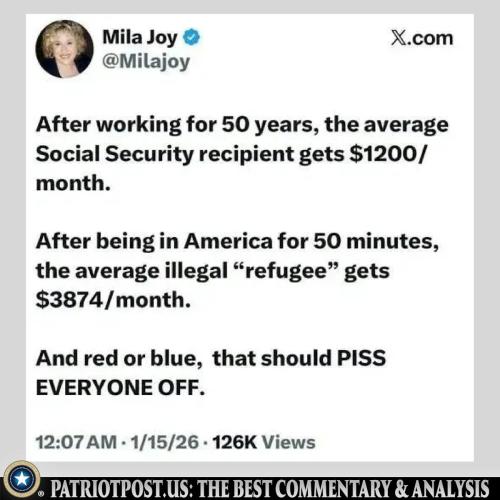 0000000000000000000000000000000000000000000000000000000000000000000000000000000000000000000000000000000000000000000000000000000000000000000000000000000000000000000000000000000000000000000000000000000000000000000ccd