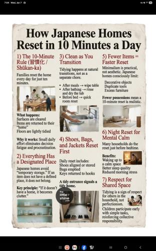 Screenshot_20260107_190428_Facebook