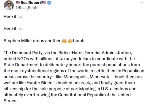 13:53:08 GMT-0600 (Central Standard Time).image