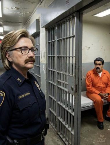 main-qimg-42ae59d48a3a4b99b097fa36d468c644