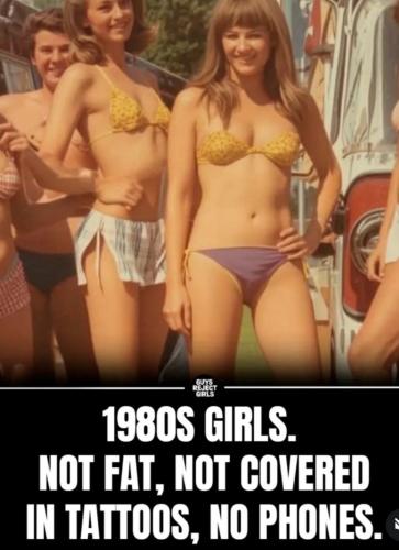 image_A07C1D29-44D2-42C0-8C45-03C72D69E223