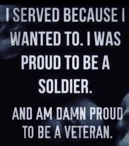 a5bea1d6-e789-4f60-b675-94c92bd3977a