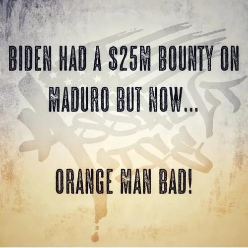 17676130606841319151449453229160_9357541208251