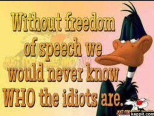 FB_IMG_1768147510736