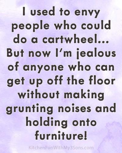 c566e40f414e1fc50e2e50fd7b12f32f