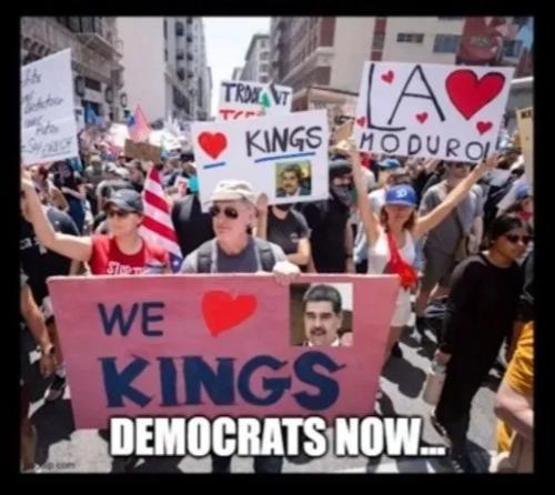 TESTHUB_photos_users_KPBY8Tc46ldqLjWXf6bqxqOW3AR2_-OiAW-ZxKd-HLBA7e2tN_img_rsz__1100x1100