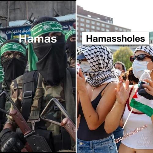 main-qimg-f288a8709c93333a1509a94cb05ed1db