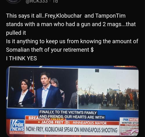 13:25:03 GMT-0600 (CST)