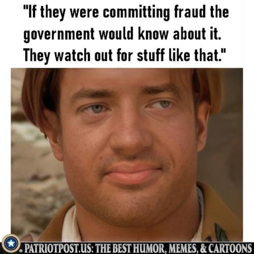 FRAUD - 01KE259WZEA1PD27N6YTH6KEJS