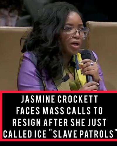 616017311_1520381509447582_4990636646637577976_n