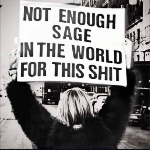 615193723_923152290137382_2749332232598898792_n