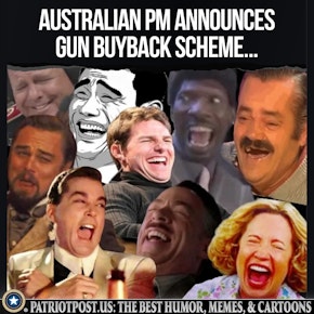 000000000000000000000000000000000000000000000000000000000000000000000000000000000000000000000000000000000000000000000000000000000000000000000000000000000000000000000000000000000000000000000000000000000000000000bbq