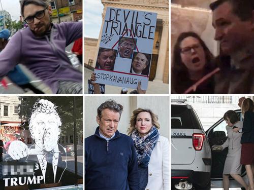 love trumps hate breitbart