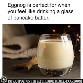 0000000000000000000000000000000000000000000000000000000000000000000000000000000000000000000000000000000000000000000000000000000000000000000000000000000000000000000000000000000000000000000000000000000000000000bbe