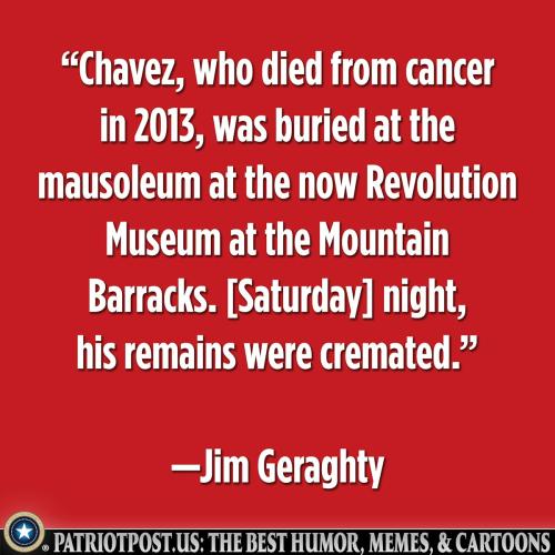 0000000000000000000000000000000000000000000000000000000000000000000000000000000000000000000000000000000000000000000000000000000000000000000000000000000000000000000000000000000000000000000000000000000000000000ccw