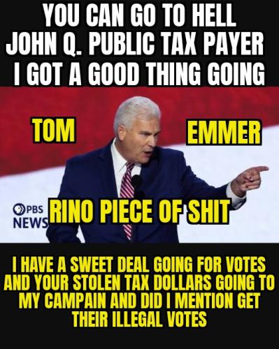 ZomboMeme 14012026175723