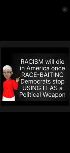 Screenshot_20260120_185136_YouTube