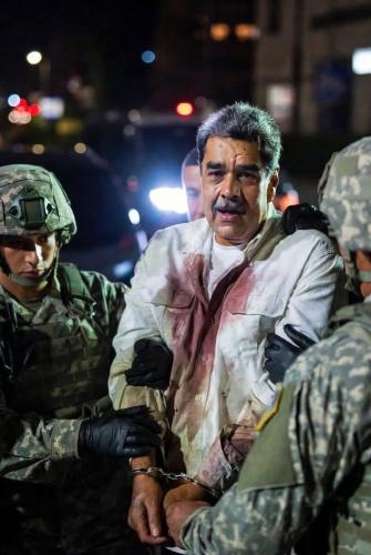 FB_IMG_1767454869449