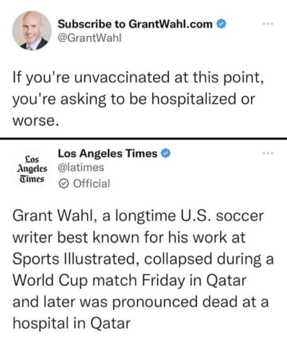 image_D5FC83DF-54EA-4035-9310-576FC41BEC5F