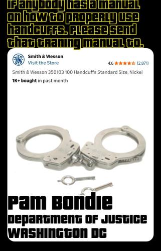 ZomboMeme 22012026172645