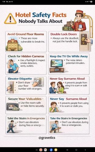 Screenshot_20260110_133634_Facebook