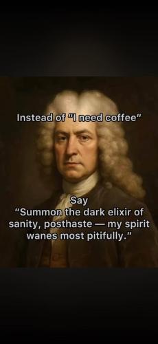 619857205_1409367117204928_5189976696465378230_n