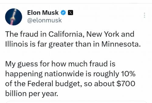 Screenshot_20260107_110942_X