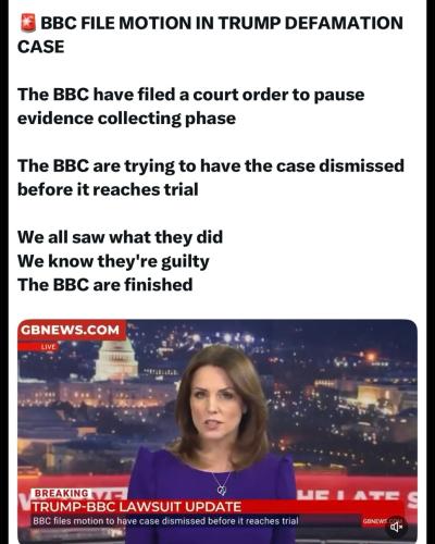 bf5456c7-cdbc-4887-9ae8-ca287de18364