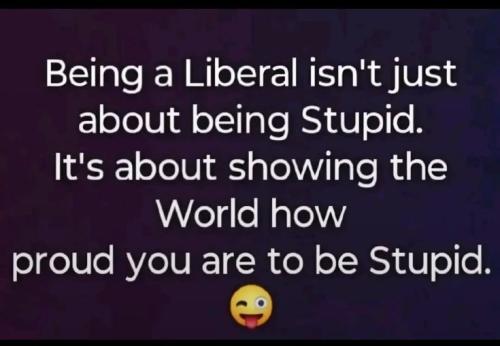 29fb4ca5ca7b7854726e4e4ed299589a