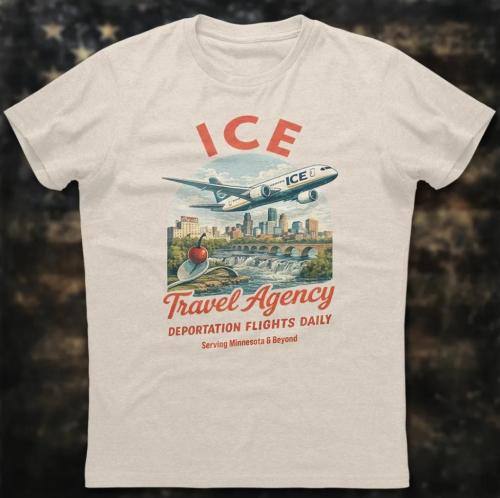 200c5ca0-37e7-441c-905b-4bde2b428403