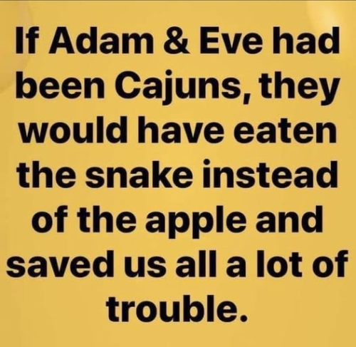 image_F6BC789A-48E1-43BC-94C7-8A67CA8E30E8