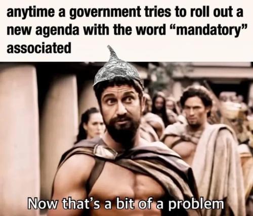 4be9865171aee0d4896b8870f224e629