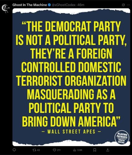 9962529a-6cb2-4787-8c1d-40c2db5910cf