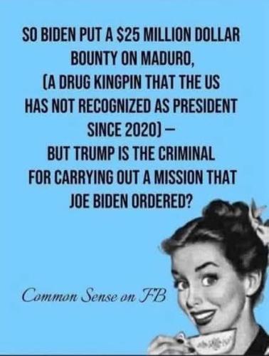 FB_IMG_1768308380118