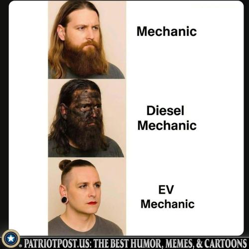 000000000000000000000000000000000000000000000000000000000000000000000000000000000000000000000000000000000000000000000000000000000000000000000000000000000000000000000000000000000000000000000000000000000000000000xxi