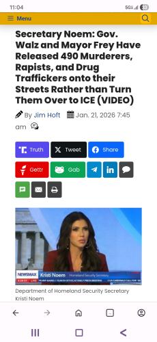 Screenshot_20260121_230452_Opera